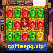 coffeepg.vip