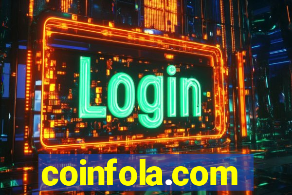 coinfola.com