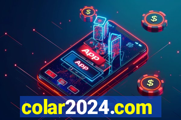 colar2024.com