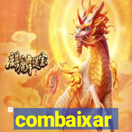 combaixar