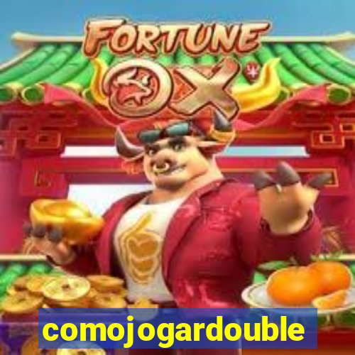 comojogardouble