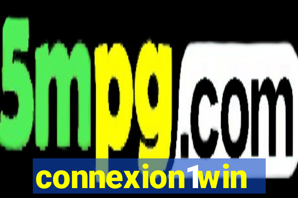 connexion1win