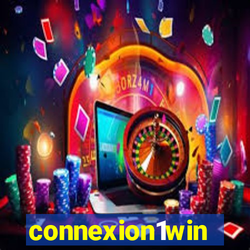 connexion1win