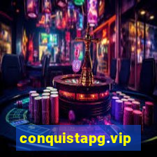 conquistapg.vip