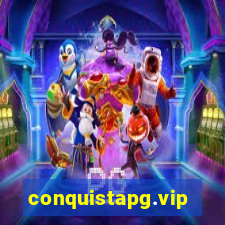 conquistapg.vip