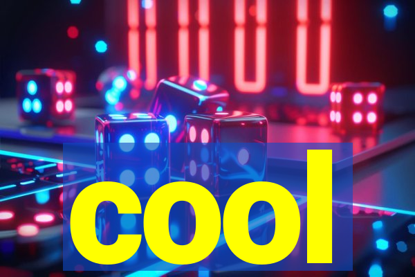 cool-bet.com