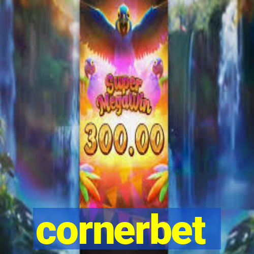 cornerbet