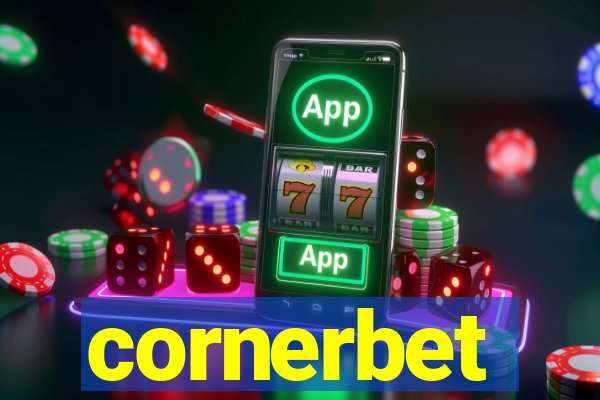 cornerbet