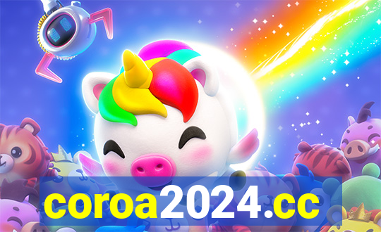 coroa2024.cc