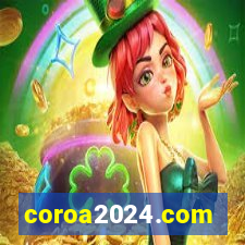 coroa2024.com