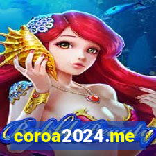 coroa2024.me