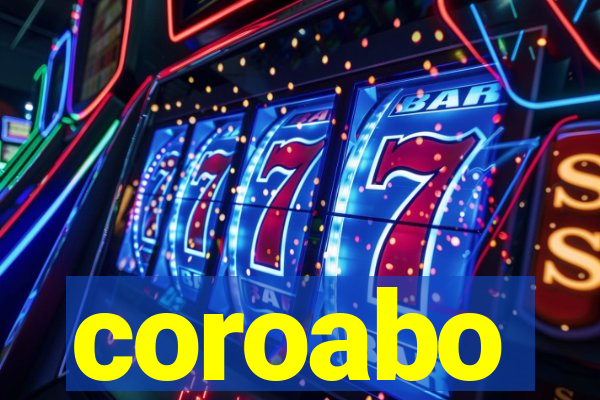 coroabo