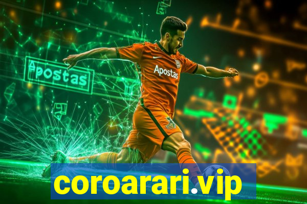 coroarari.vip