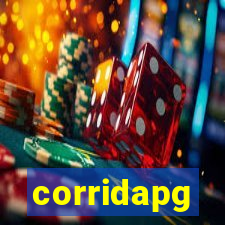 corridapg