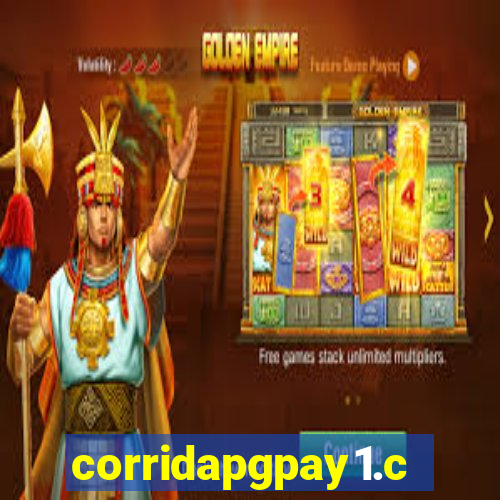 corridapgpay1.com