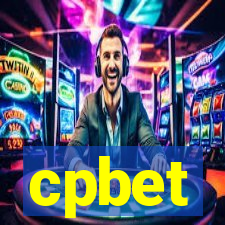 cpbet