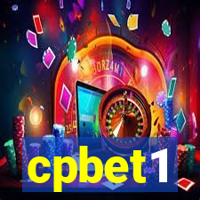 cpbet1