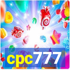 cpc777