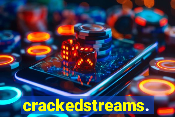 crackedstreams.ai