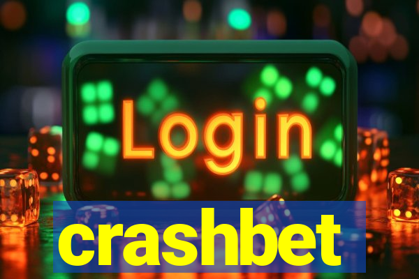 crashbet