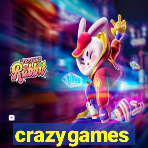 crazygames