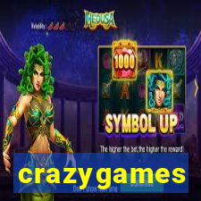 crazygames