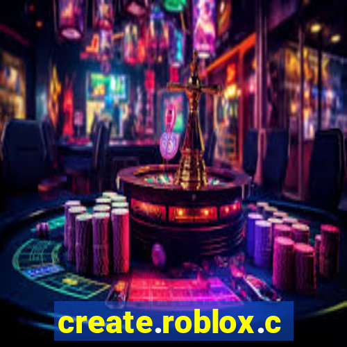 create.roblox.com