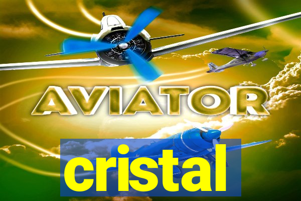 cristal-br.bet