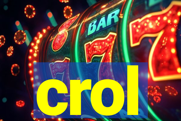 crol