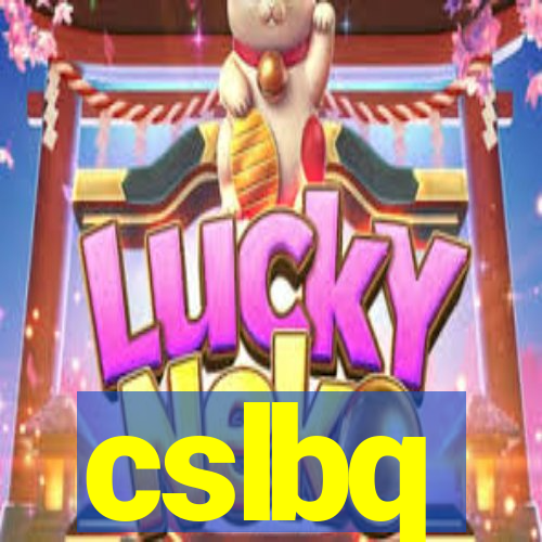 cslbq