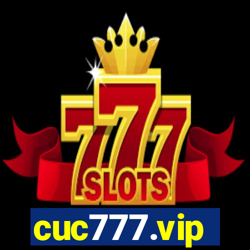 cuc777.vip