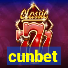 cunbet