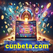 cunbeta.com