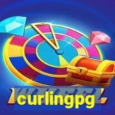 curlingpg