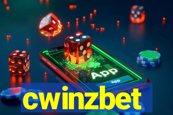 cwinzbet