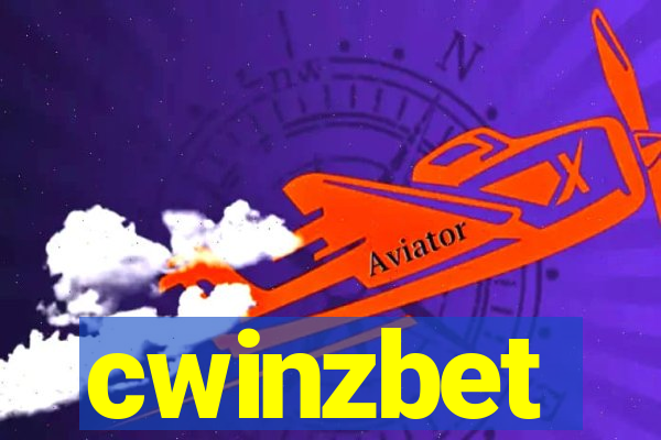 cwinzbet