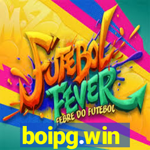 boipg.win