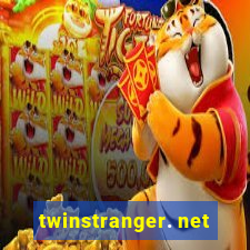 twinstranger. net