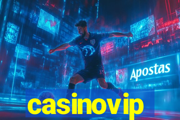 casinovip