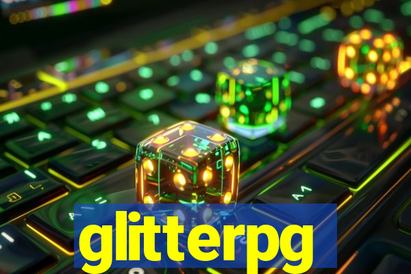 glitterpg