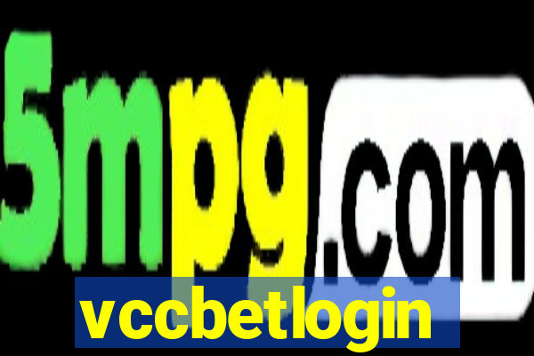 vccbetlogin