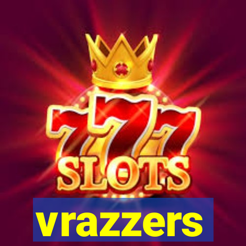 vrazzers