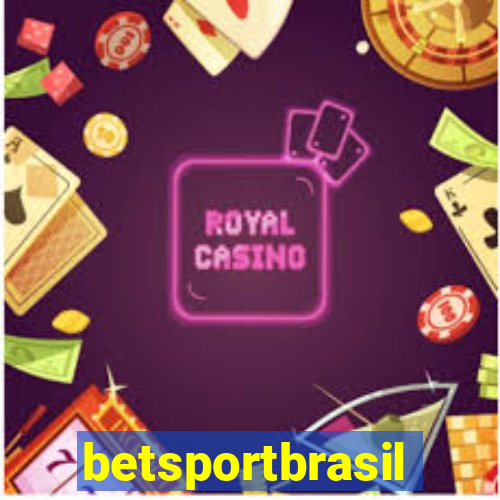 betsportbrasil