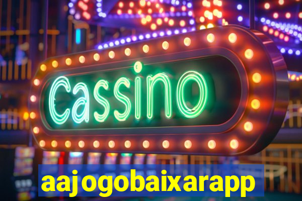 aajogobaixarapp