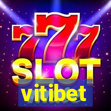 vitibet