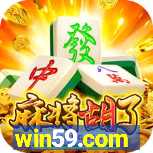 win59.com