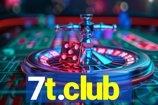 7t.club