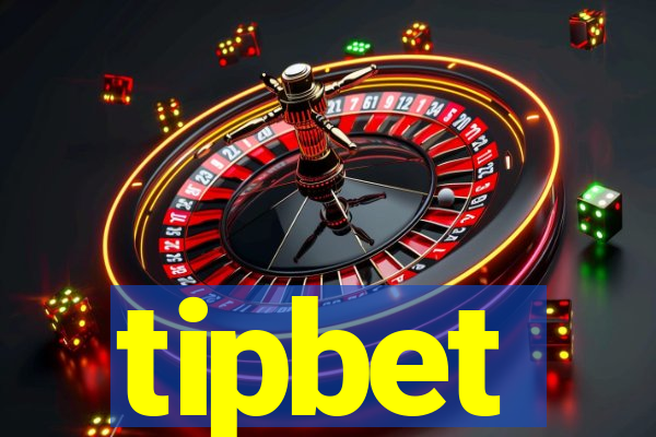 tipbet