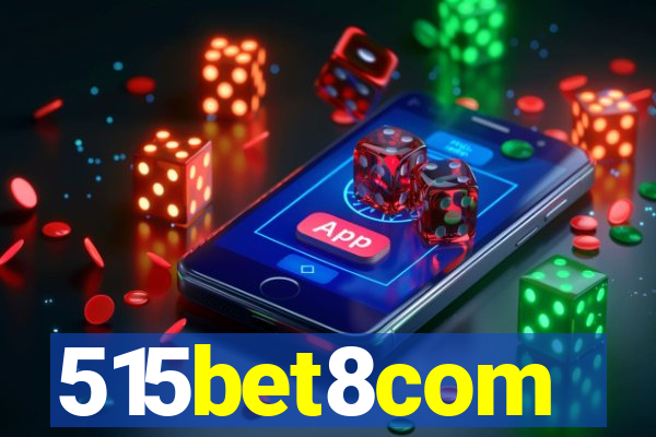 515bet8com