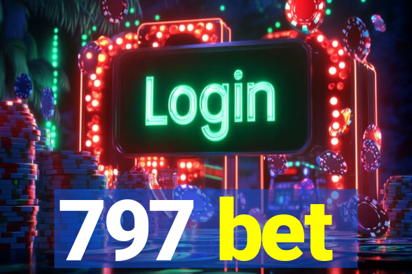 797 bet